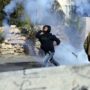 Israel: Two Palestinian Attackers Shot Dead in West Bank