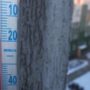 Poland Cold Snap Leaves 21 Dead