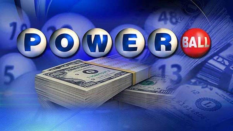 Powerball Winning Numbers: No Winner for Record $950 Million Jackpot