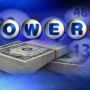 Powerball Winning Numbers: No Winner for Record $950 Million Jackpot