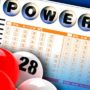 Powerball Jackpot: At Least One Winning Ticket Sold in Los Angeles