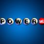 Powerball Jackpot: At Least Three Winning Tickets Sold in LA, Tennessee and Florida