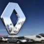 Renault Recalls 15,000 New Diesel Cars over High Level of Harmful Emissions