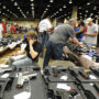 Gun Controls: Republicans Denounce Barack Obama’s Executive Actions