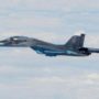 Turkey Accuses Russia of Violating Its Airspace Again