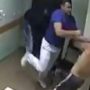 Ilya Zelendinov: Russian Doctor Kills Patient with Punch in Head