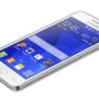 Samsung Profits Surge 50% Despite Galaxy Note 7 Fiasco