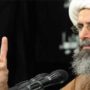 Sheikh Nimr al-Nimr: Top Shia Cleric Executed in Saudi Arabia