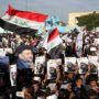 Sheikh Nimr al-Nimr Execution: Kuwait Recalls Its Ambassador to Iran