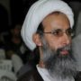 Sheikh Nimr al-Nimr Execution Sparks Anger and Protests in Shia Communities