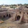 St Elijah: Iraq’s Oldest Christian Monastery Destroyed by ISIS