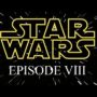 Star Wars: Episode VIII Release Date Set for December 2017