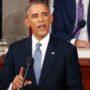 State of the Union 2016: Barack Obama to Deliver Final Address