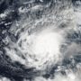 Storm Alex: Rare Atlantic Hurricane in January