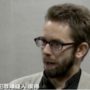 Peter Dahlin: Swedish Activist Released in China