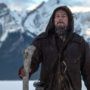 The Revenant Tops US Box Office with $16 Million