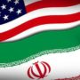 President Donald Trump Re-Imposes Iran Sanctions Removed Under Nuclear Deal