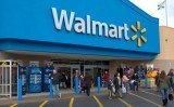 Walmart to Close 269 Stores Globally - BelleNews.com