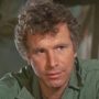 MASH: Wayne Rogers Dies of Complications from Pneumonia Aged 82