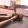 When Criminals Deserve a Second Chance: Drug Courts and How They Work