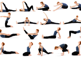 yoga-beginners