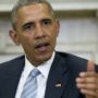 Barack Obama Becomes First Serving US President to Visit Hiroshima
