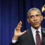 Barack Obama Summoned for Jury Duty in Illinois