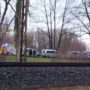 Germany Train Crash Kills at Least Nine and Injures 100 in Bavaria