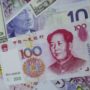 China’s Foreign Currency Reserves Plunge by $99.5 Billion in January 2016