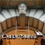 Credit Suisse and Barclays Fined $154 Million over Dark Pool Operations