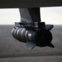 Cuba Returns Hellfire Missile Mistakenly Received in 2014