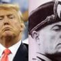 Donald Trump Re-Tweets Mussolini Quote