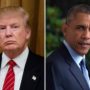 Barack Obama Rejects Donald Trump’s Claim of Rigged Election