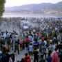 EU Refugee Crisis: Greece Recalls Its Ambassador to Austria over Balkan Meeting