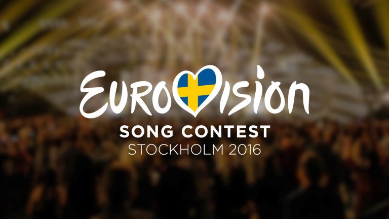Eurovision 2016: New Voting System to Be Implemented