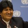 Bolivia Referendum: President Evo Morales Loses Fourth Term Bid