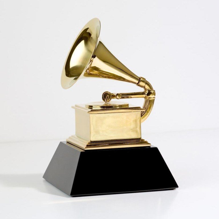 Grammys 2024: Full List of Winners