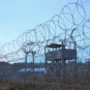 US Transfers 15 Guantanamo Bay Prisoners to UAE