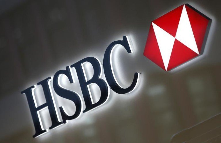 HSBC Agrees to Pay $470 Million Settlement for Mortgage Misconduct