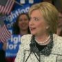 FBI Publishes Hillary Clinton E-Mail Report