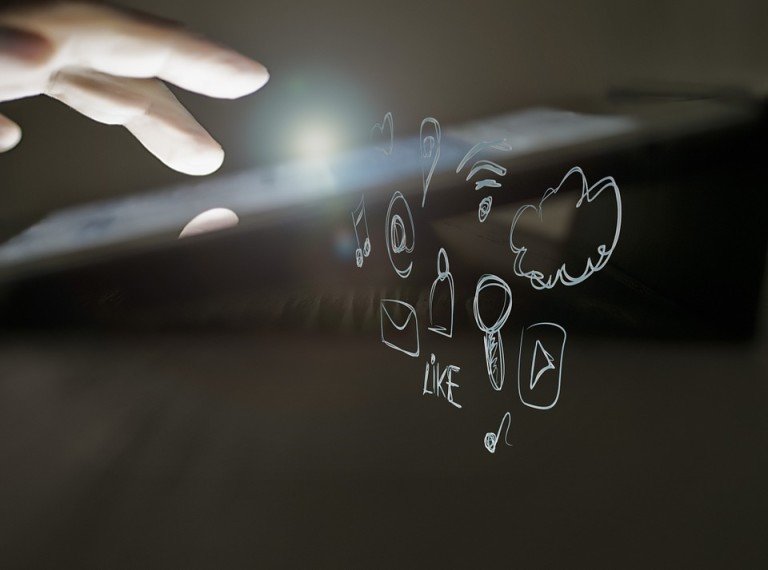 Why you should buy your next vehicle online. . .