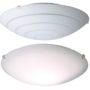 Ikea Recalls Two Glass Ceiling Lamps over Safety Concerns