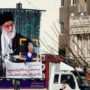 Iran Elections 2016: Hassan Rouhani’s Reformists Win All Tehran Seats