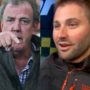 Top Gear: Jeremy Clarkson Apologizes to Oisin Tymon after $140,000 Settlement