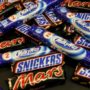 Mars Chocolate Recall Spreads to 55 Countries