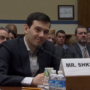 Daraprim Case: Martin Shkreli Invokes Fifth Amendment during Congressional Hearing