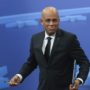 Haiti: President Michel Martelly Ends Term with No Replacement