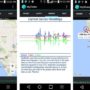MyShake Earthquake App Turns Your Smartphone into a Mobile Seismometer