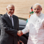 Narendra Modi Wishes Happy Birthday to Ashraf Ghani on Wrong Date