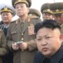 North Korea Sanctions: US Presents Draft Resolution to UN